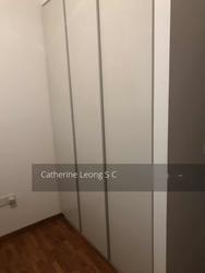 Double Bay Residences (D18), Condominium #184736052